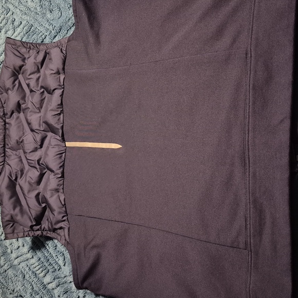 Calia Cold Dash Vest Sz XL EUC - Picture 5 of 5